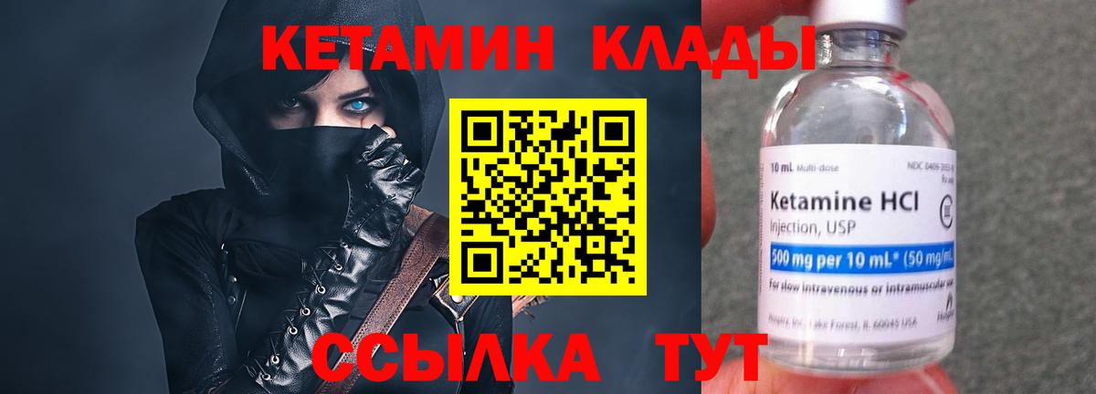 Гашиш Кимовск