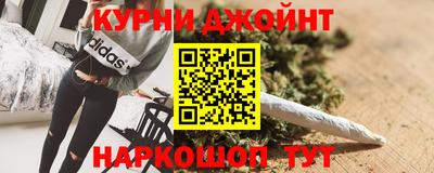 ECSTASY Коммунар