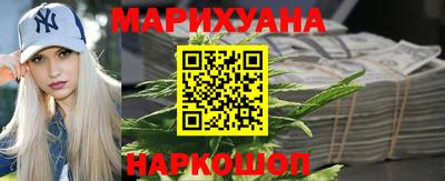 ECSTASY Коммунар