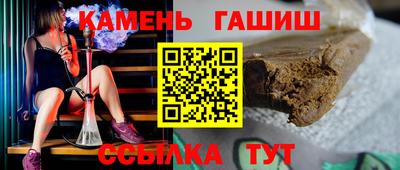 ECSTASY Коммунар